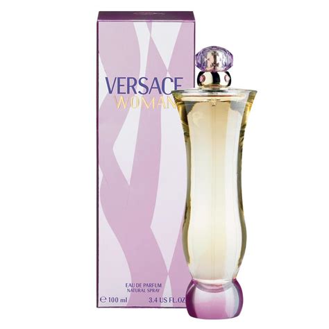 versace purple perfume chemist warehouse|boots Versace woman perfume.